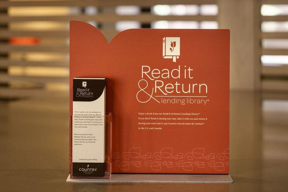 Country Inn & Suites By Radisson, Tuscaloosa, Al ภายนอก รูปภาพ