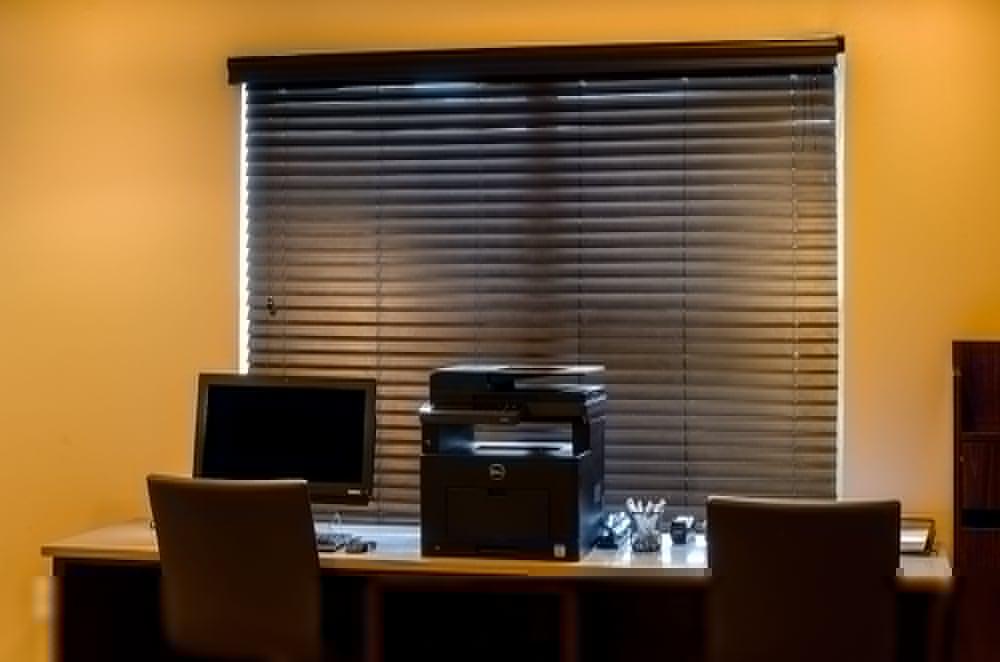 Country Inn & Suites By Radisson, Tuscaloosa, Al ภายนอก รูปภาพ