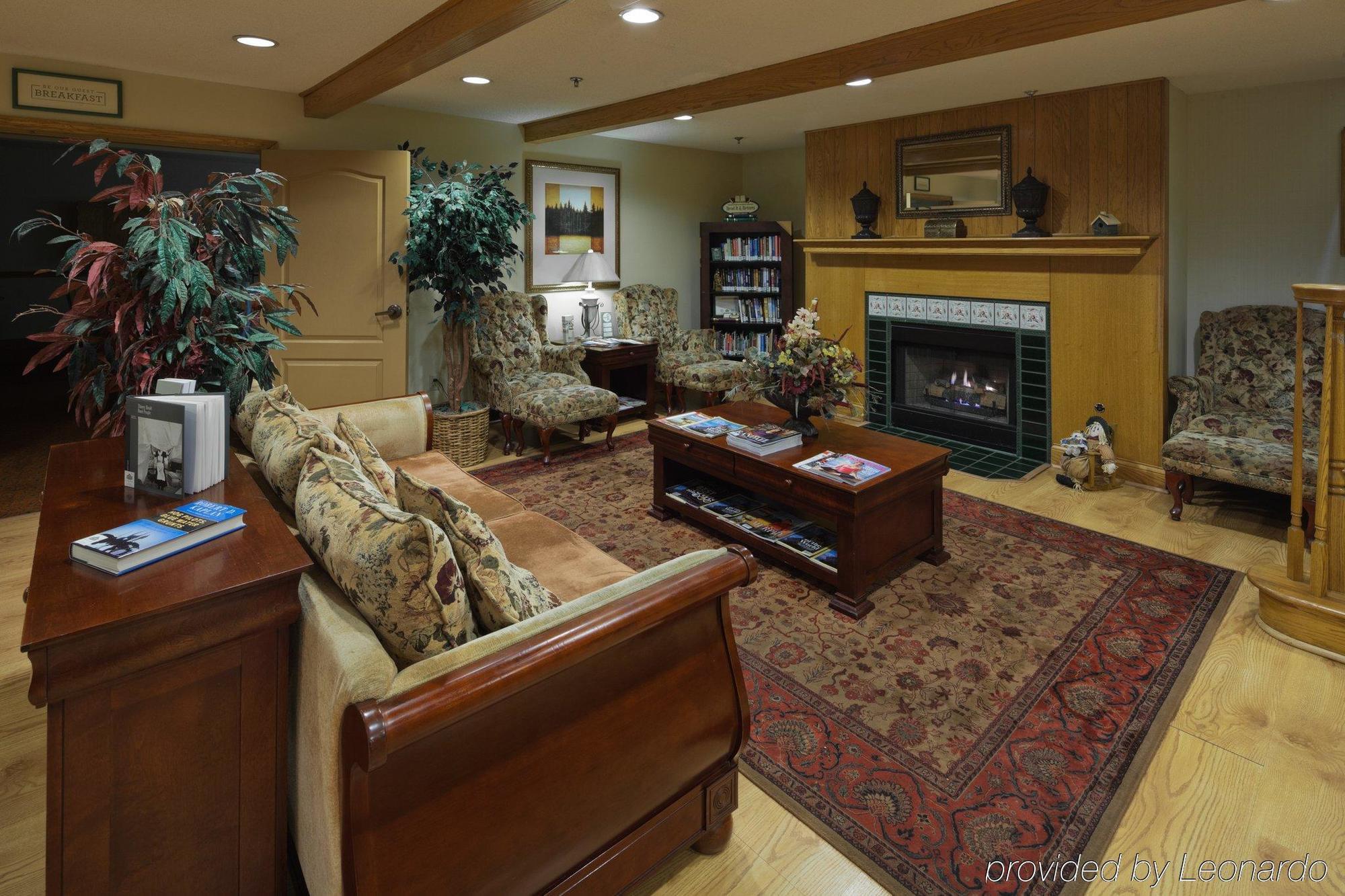 Country Inn & Suites By Radisson, Tuscaloosa, Al ภายนอก รูปภาพ