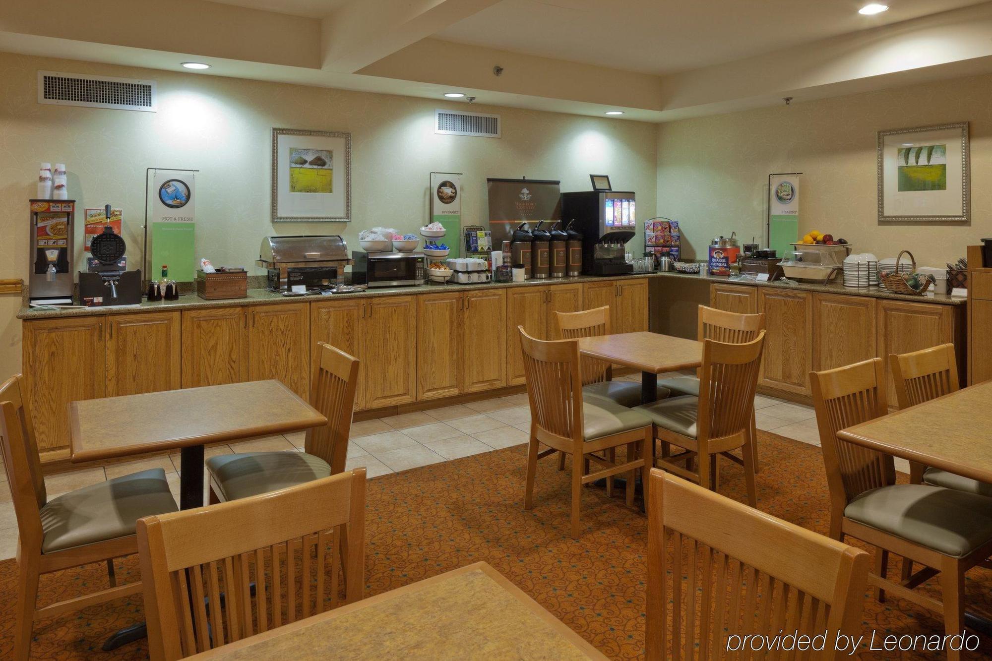 Country Inn & Suites By Radisson, Tuscaloosa, Al ภายนอก รูปภาพ